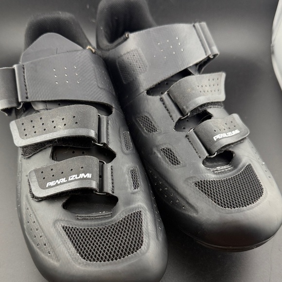 Pearl Izumi Select Road V5 Cycling Shoes Men Performance Road
